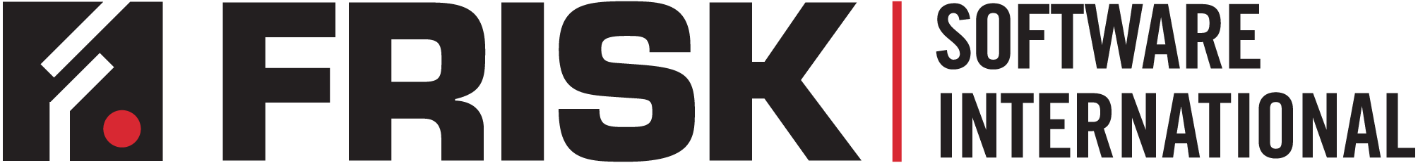 FRISK-Logo-Vector