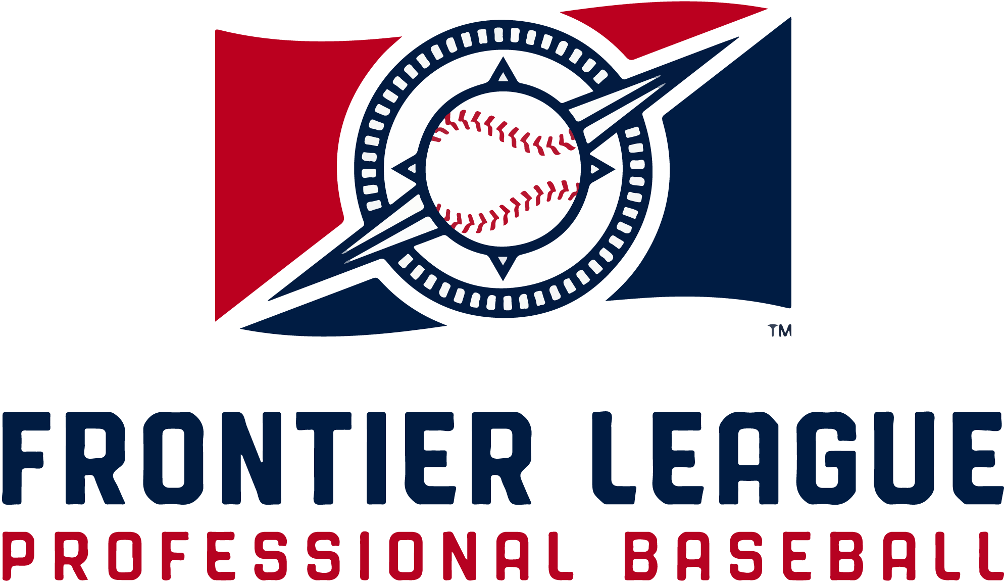 FRONTIER-LEAGUE-LOGO-VECTOR