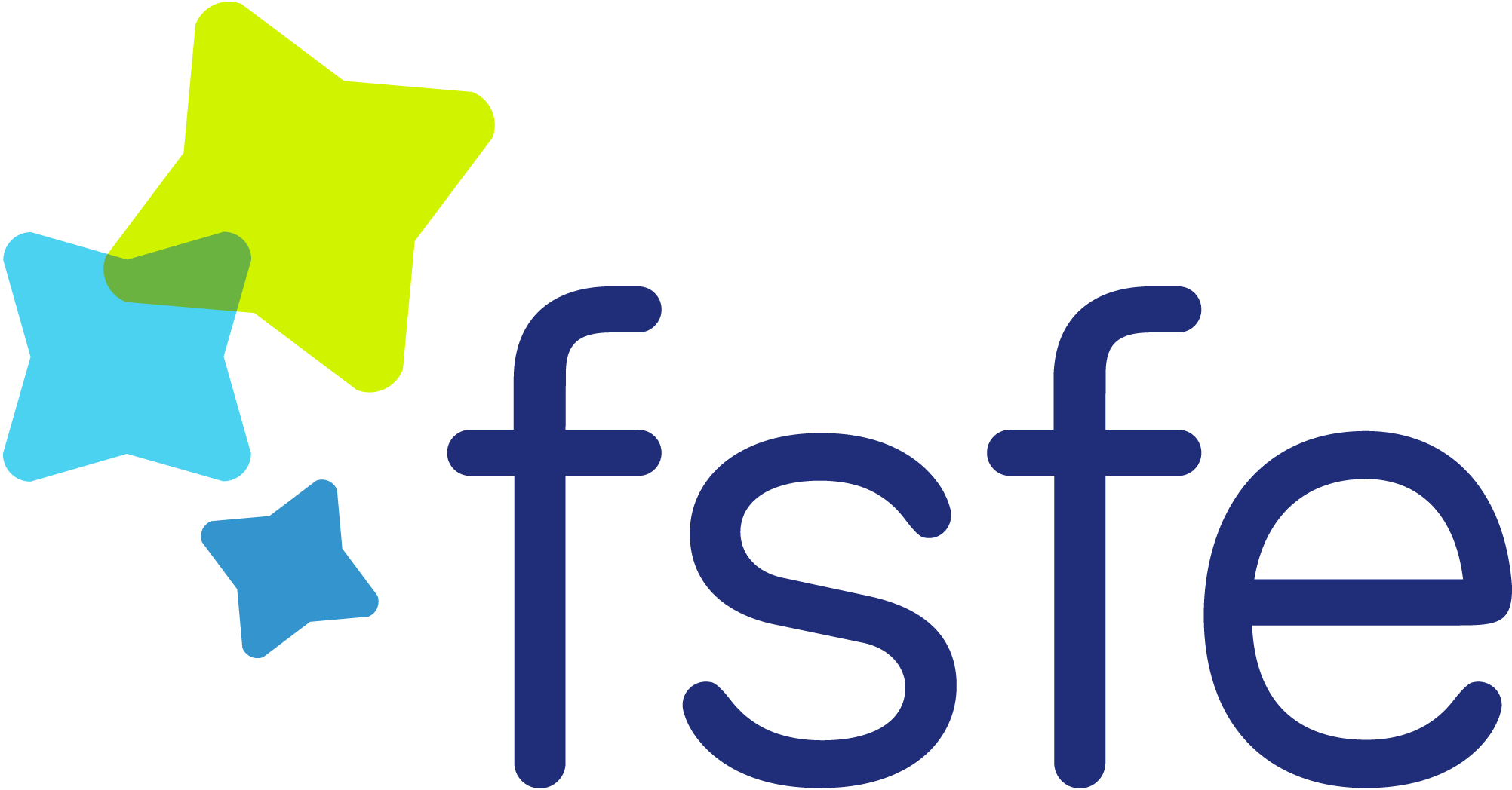 FSFE-Logo-Vector
