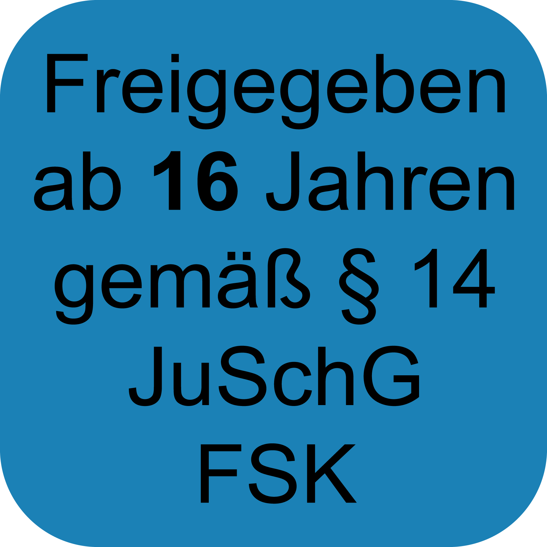 FSK-16---Freiwillige-Selbstkontrolle-Logo-Vector