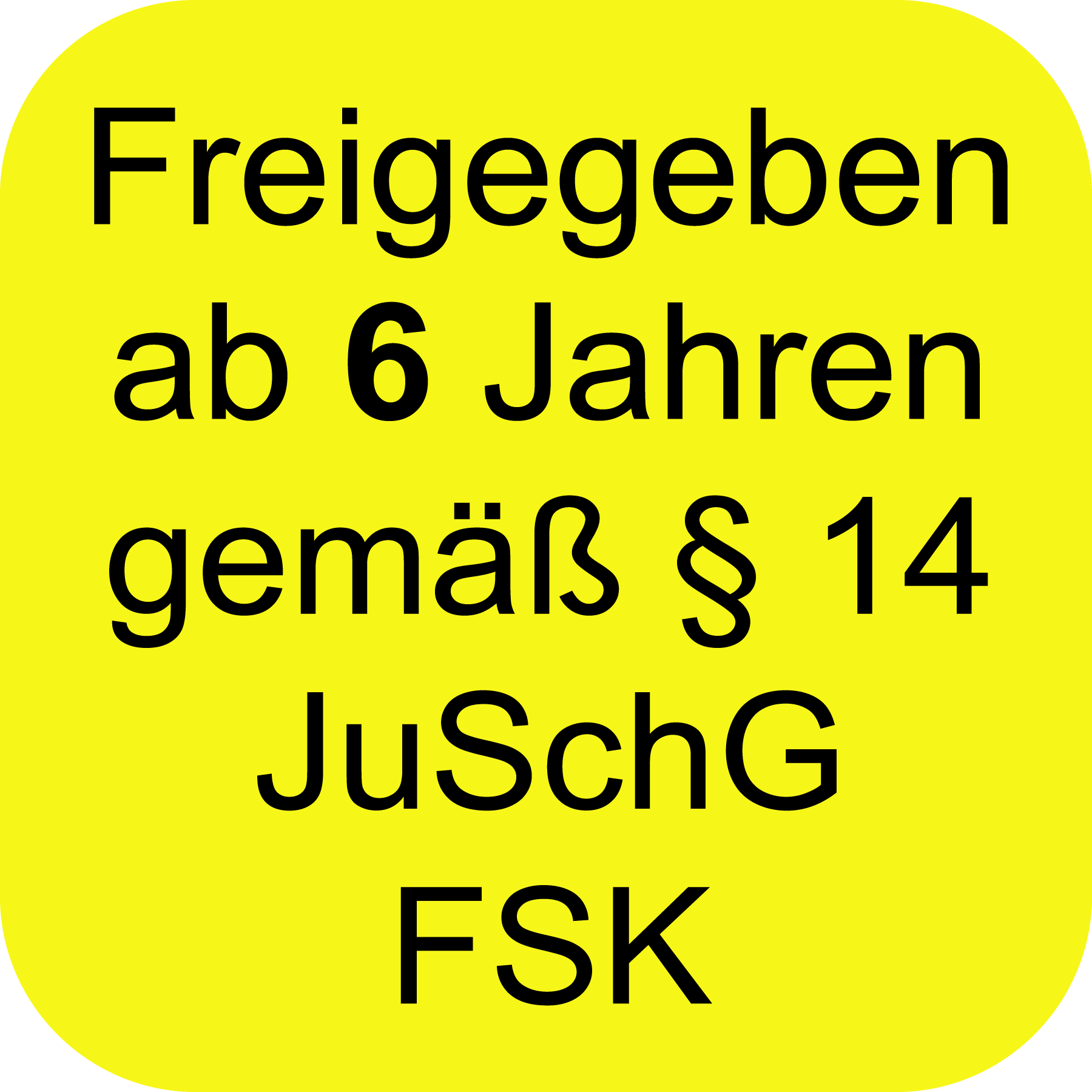 FSK-6---Freiwillige-Selbstkontrolle-Logo-Vector
