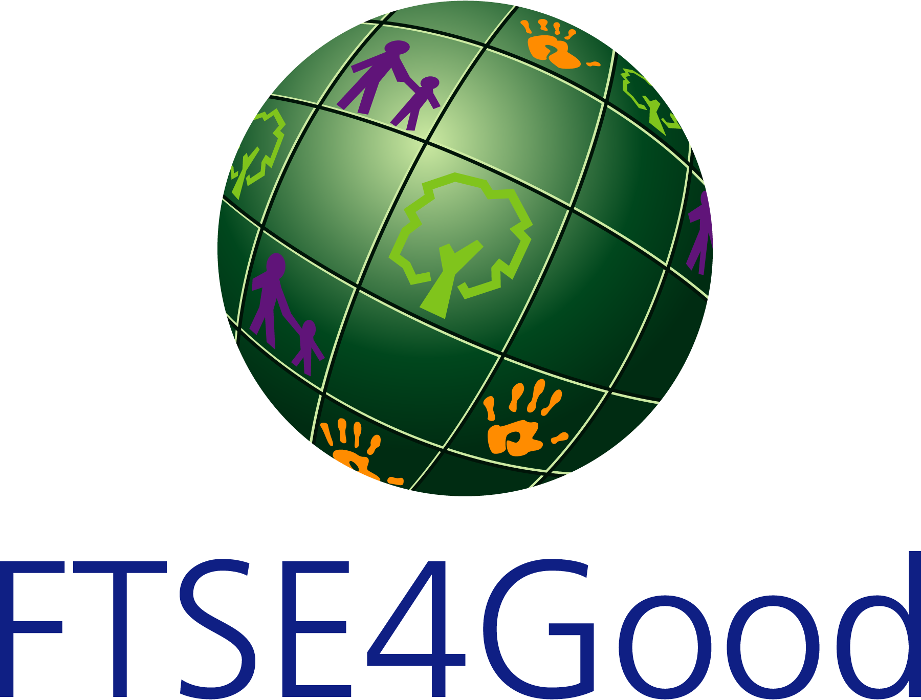 FTSE4Good-Logo-Vector