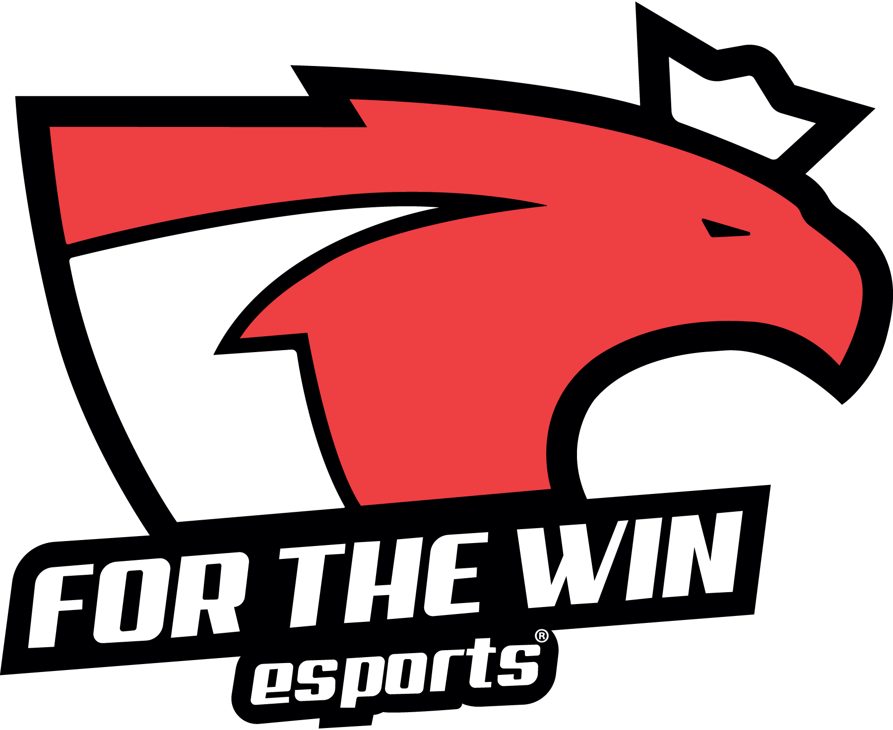 FTW-Esports-Logo-Vector