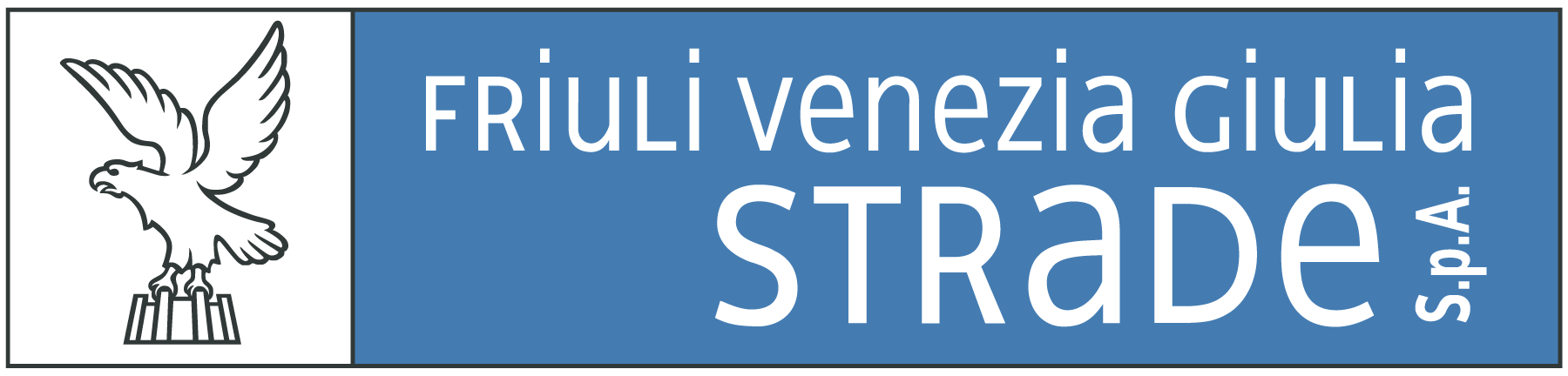FVG-Strade-spa-Logo-Vector