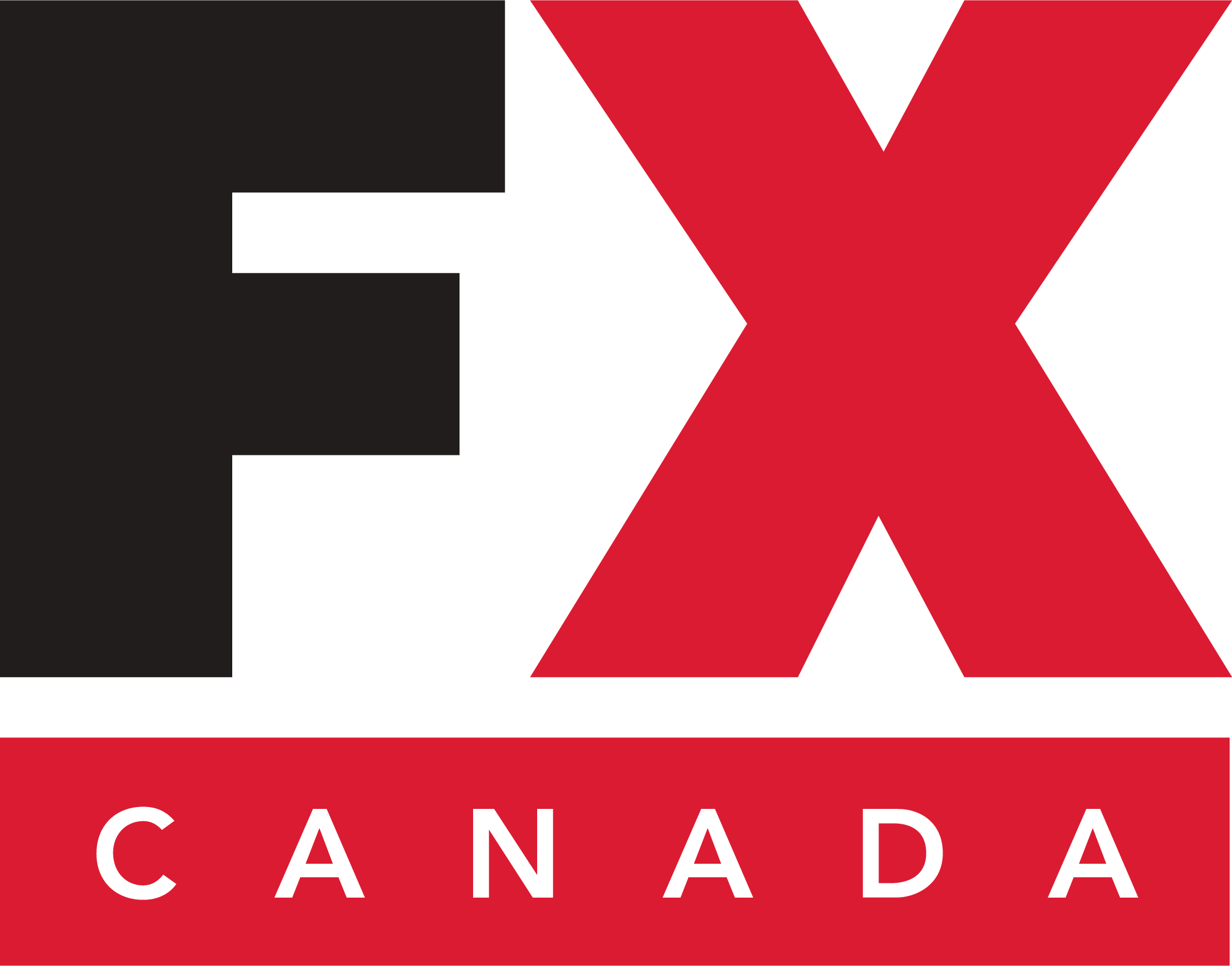 FX-Canada-Logo-Vector