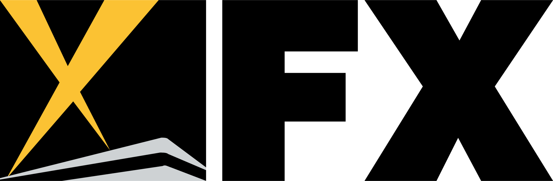 FX-Logo-Vector