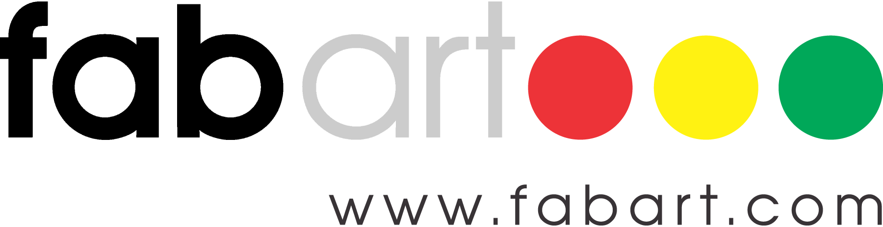 Fab-Art-Logo-Vector