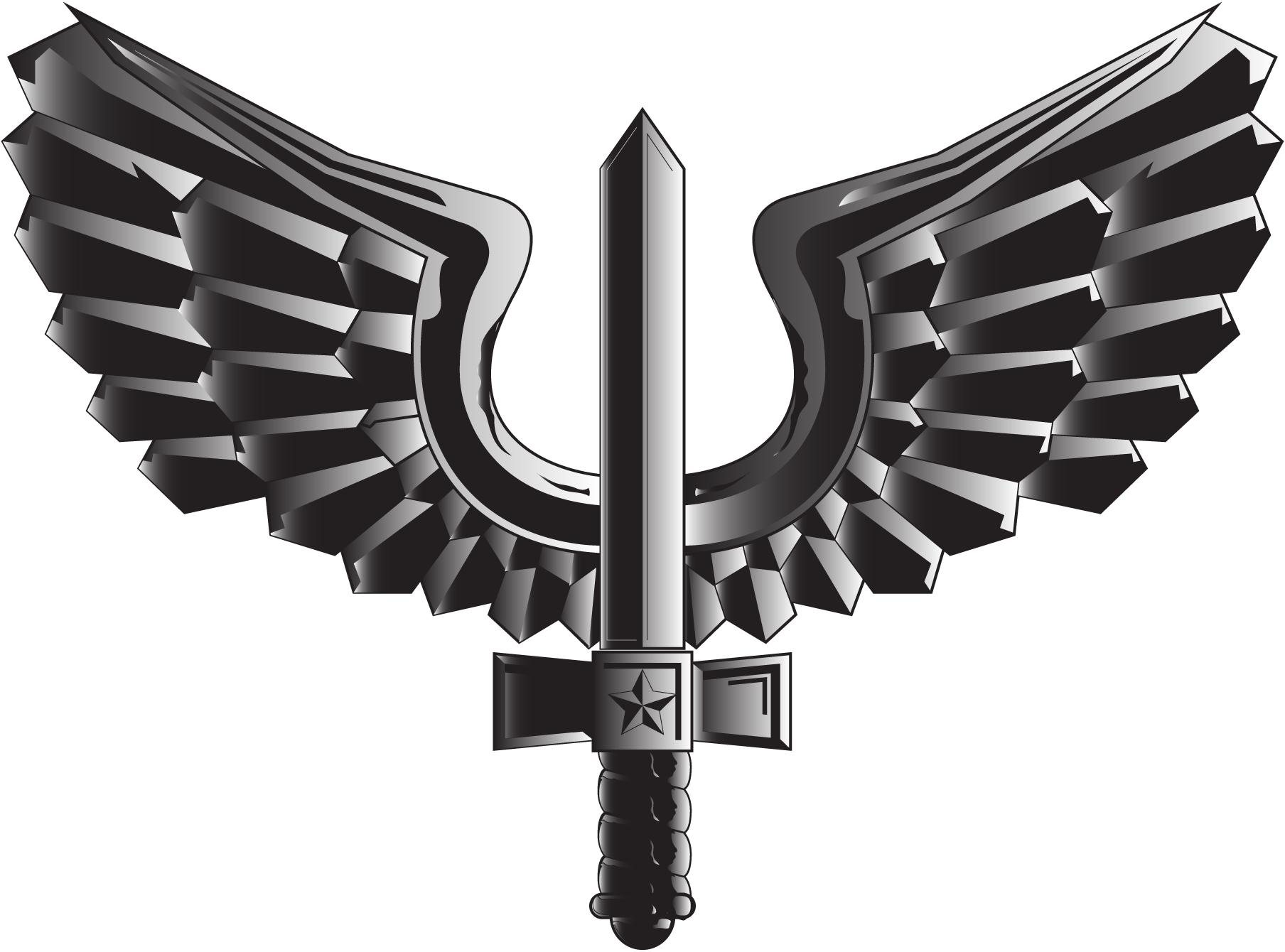 Fab-Sombreado-Logo-Vector