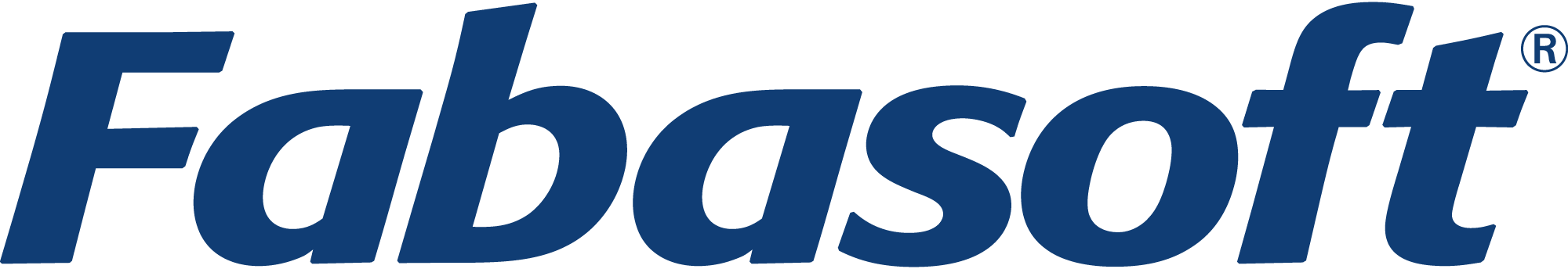 Fabasoft-Logo-Vector