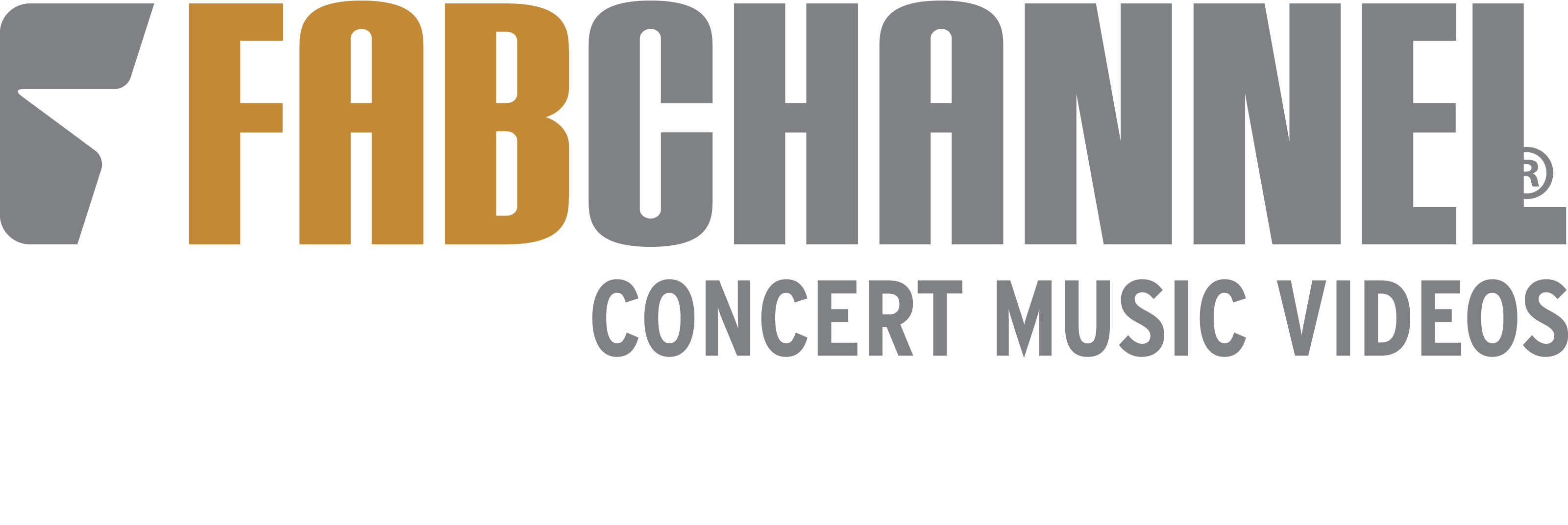 Fabchannel-Logo-Vector