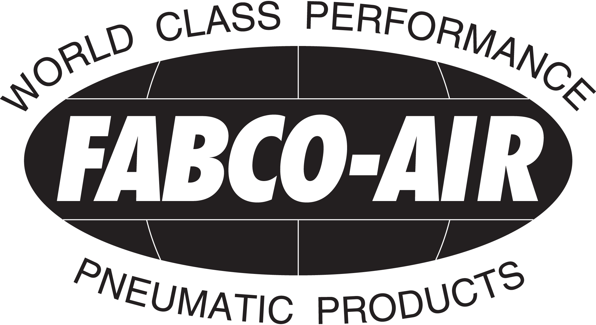 Fabco-Air-Logo-Vector