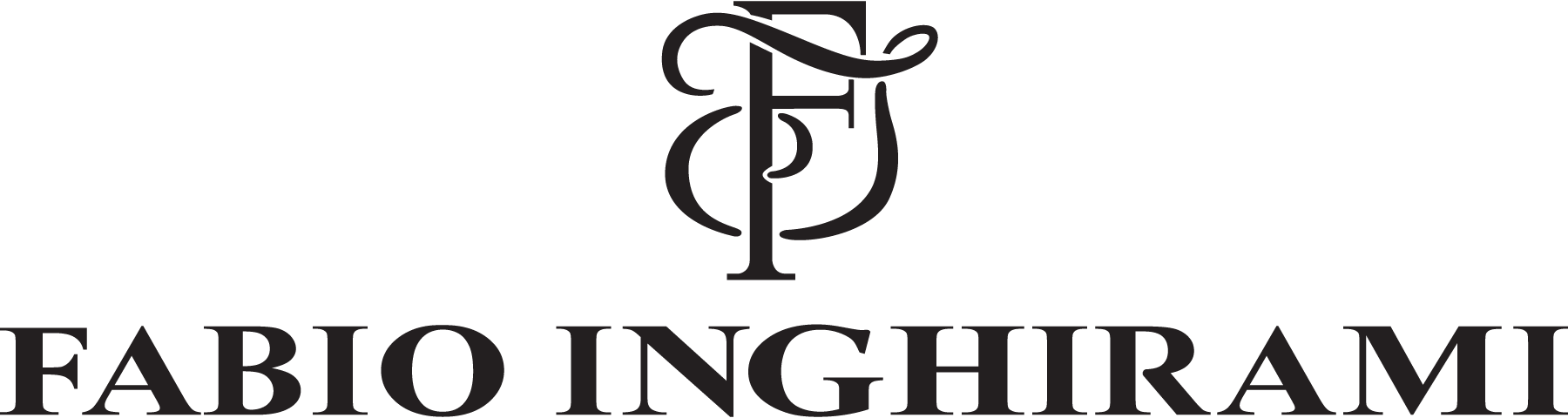 Fabio-Inghirami-Logo-Vector