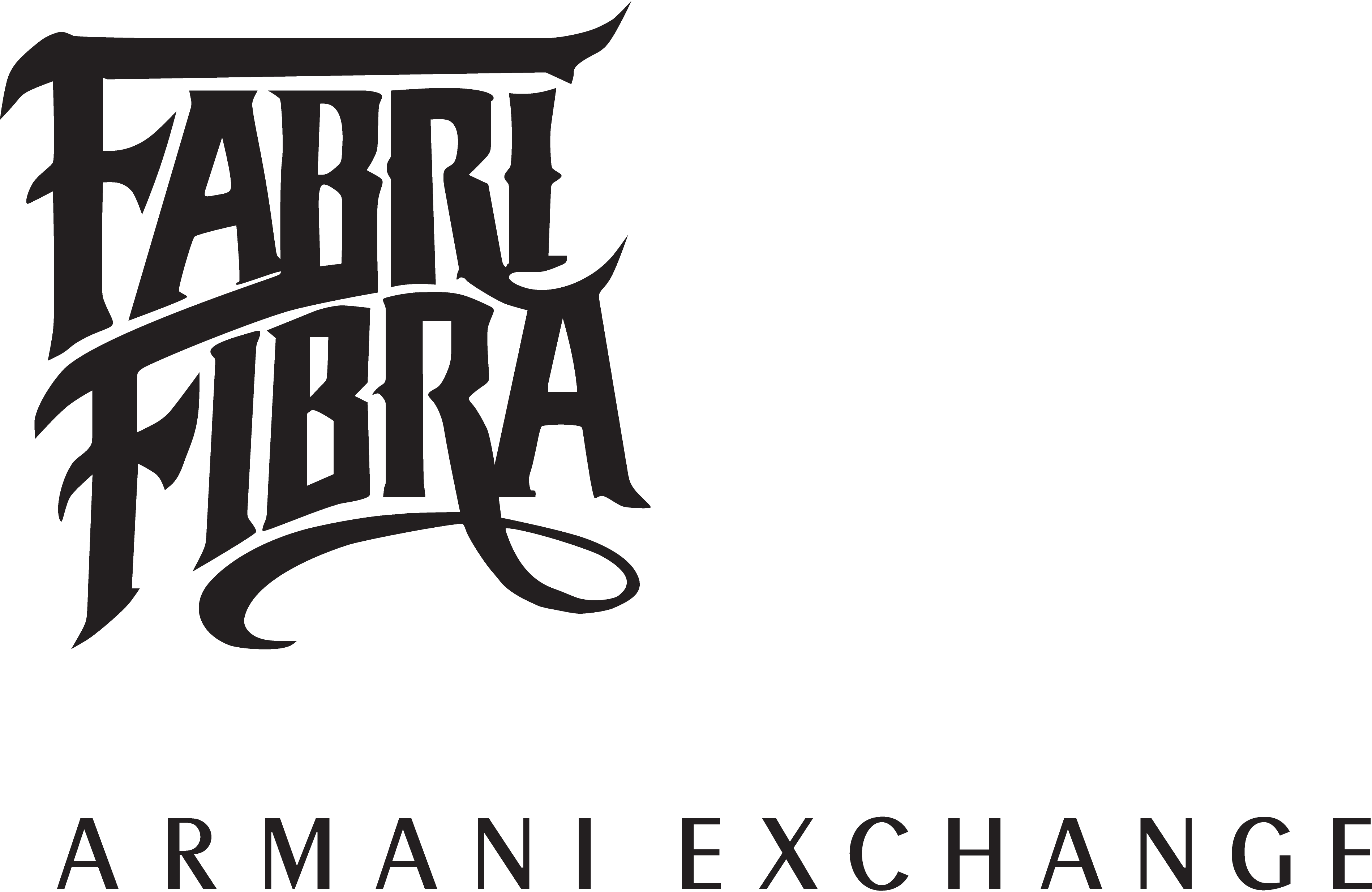 Fabri-Fibra-Logo-Vector
