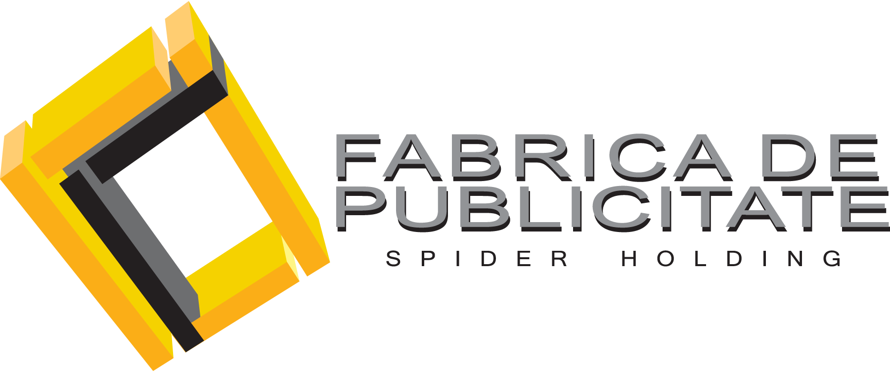 Fabrica-De-Publicitate-Logo-Vector