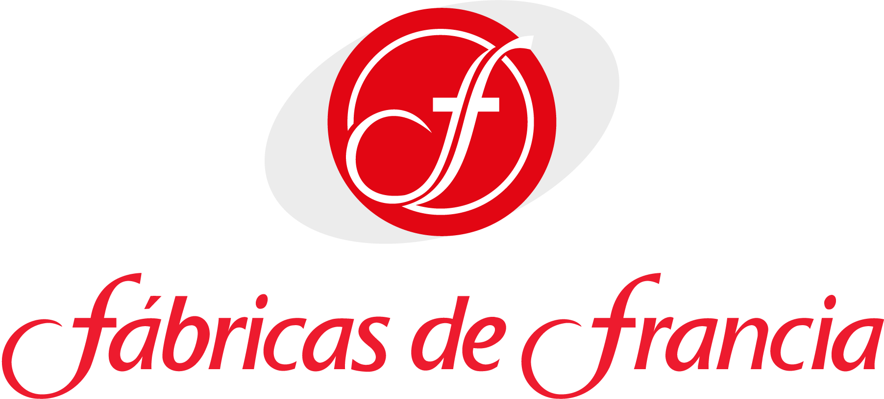 Fabricas-De-Francia-Logo-Vector