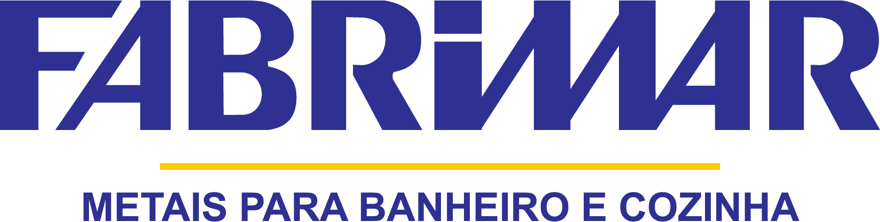 Fabrimar-Logo-Vector