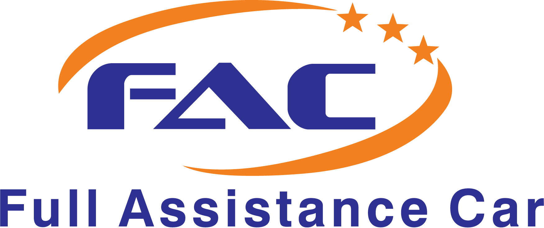 Fac-Logo-Vector