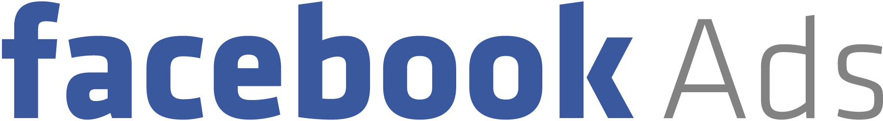 Facebook-Ads-Logo-Vector