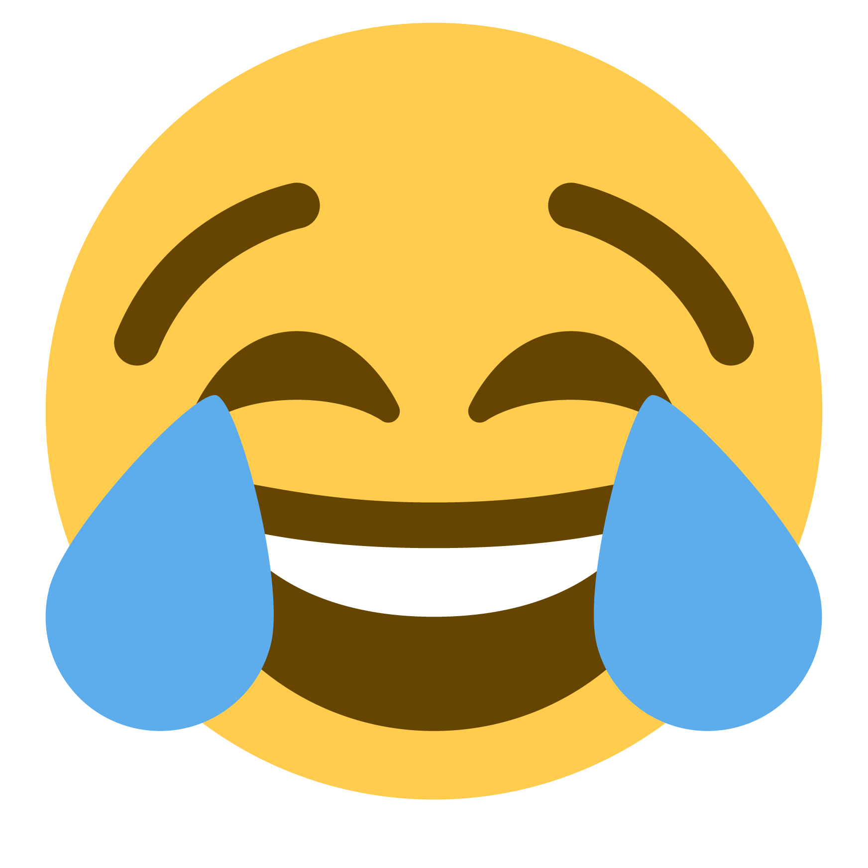 Facebook-Emoji-Logo-Vector