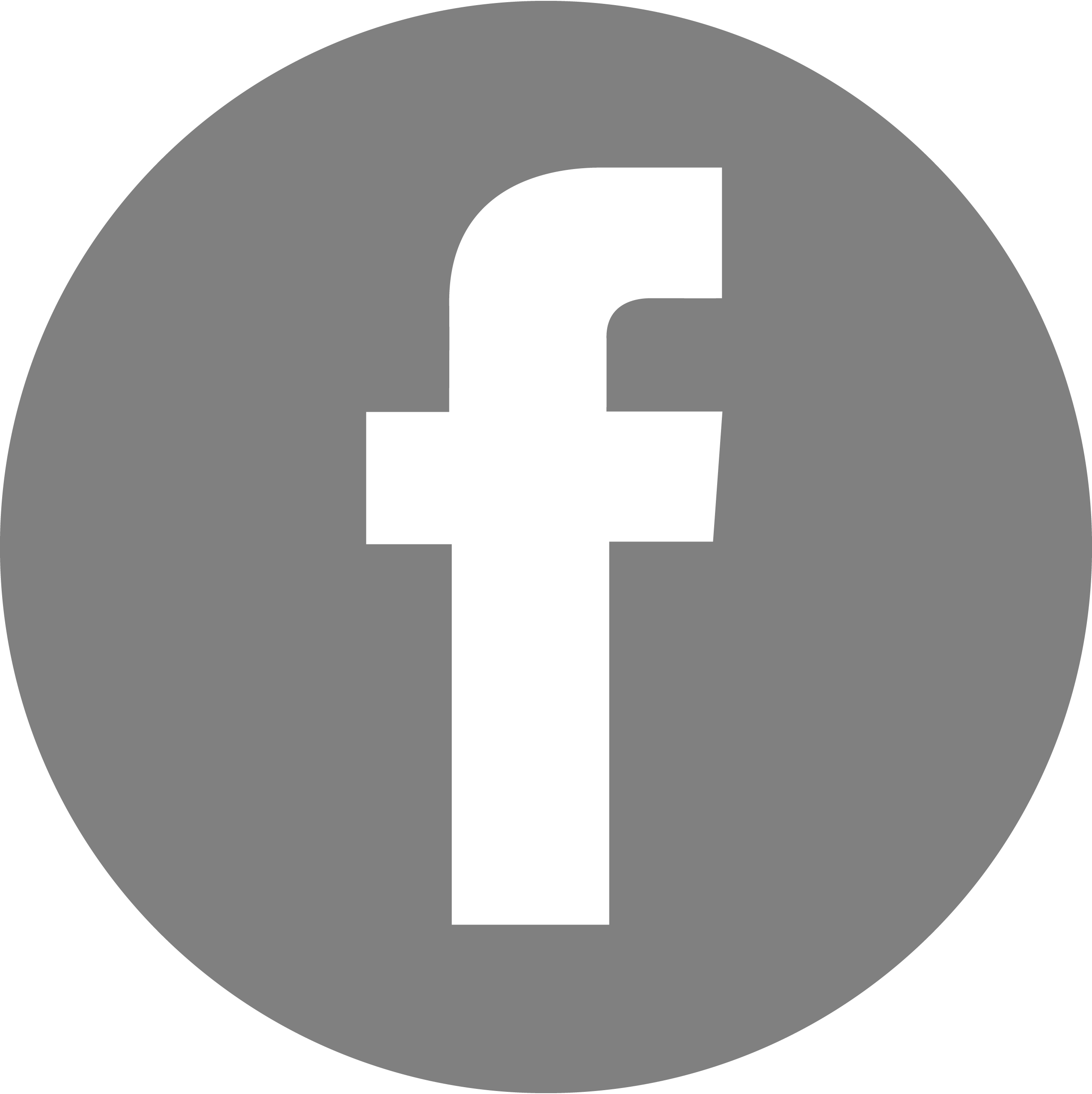 Facebook-Gray-or-Gray-Vector