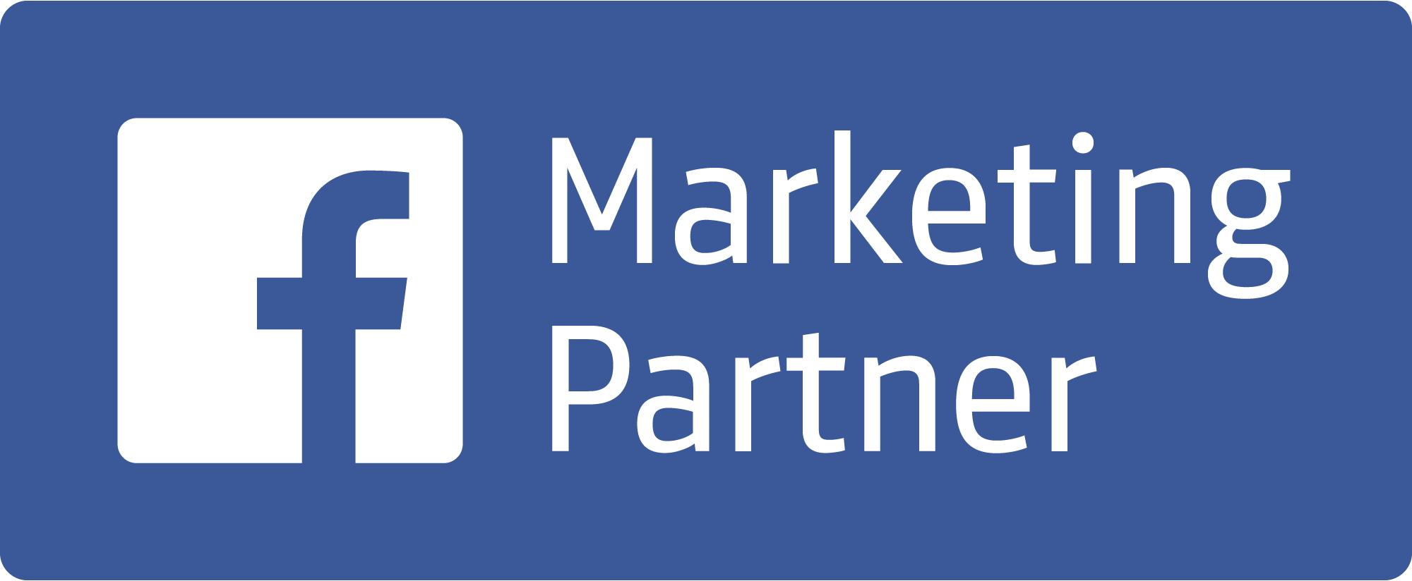 Facebook-Marketing-Partner-Logo-Vector
