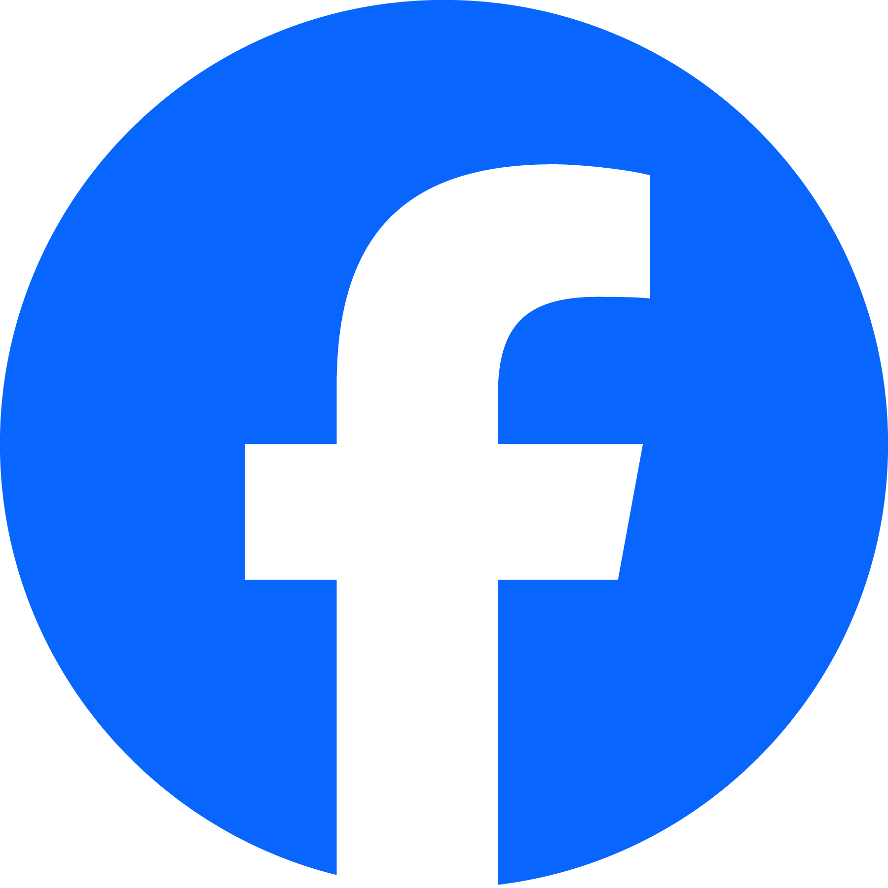 Facebook-New-(2023)-Logo-Vector