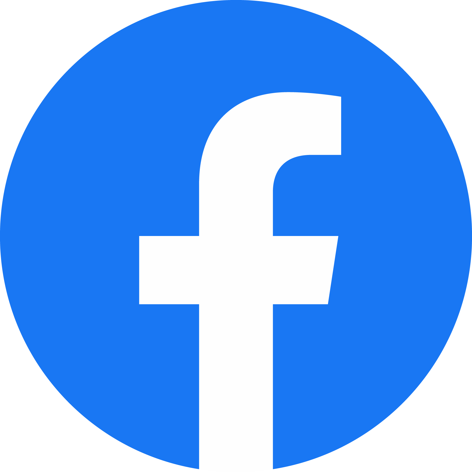 Facebook-New-2019-Logo-Vector