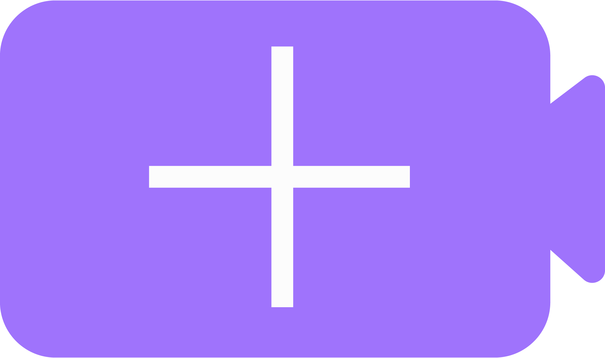 Facebook-Rooms-Icon-Vector