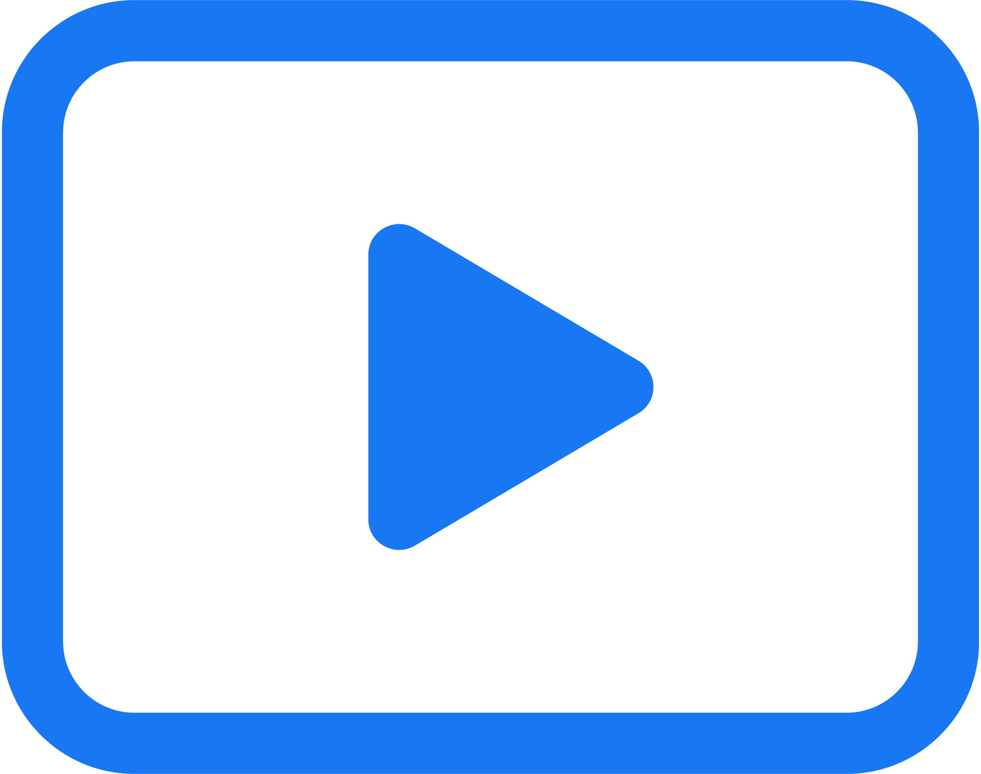 Facebook-Watch-Logo-Vector