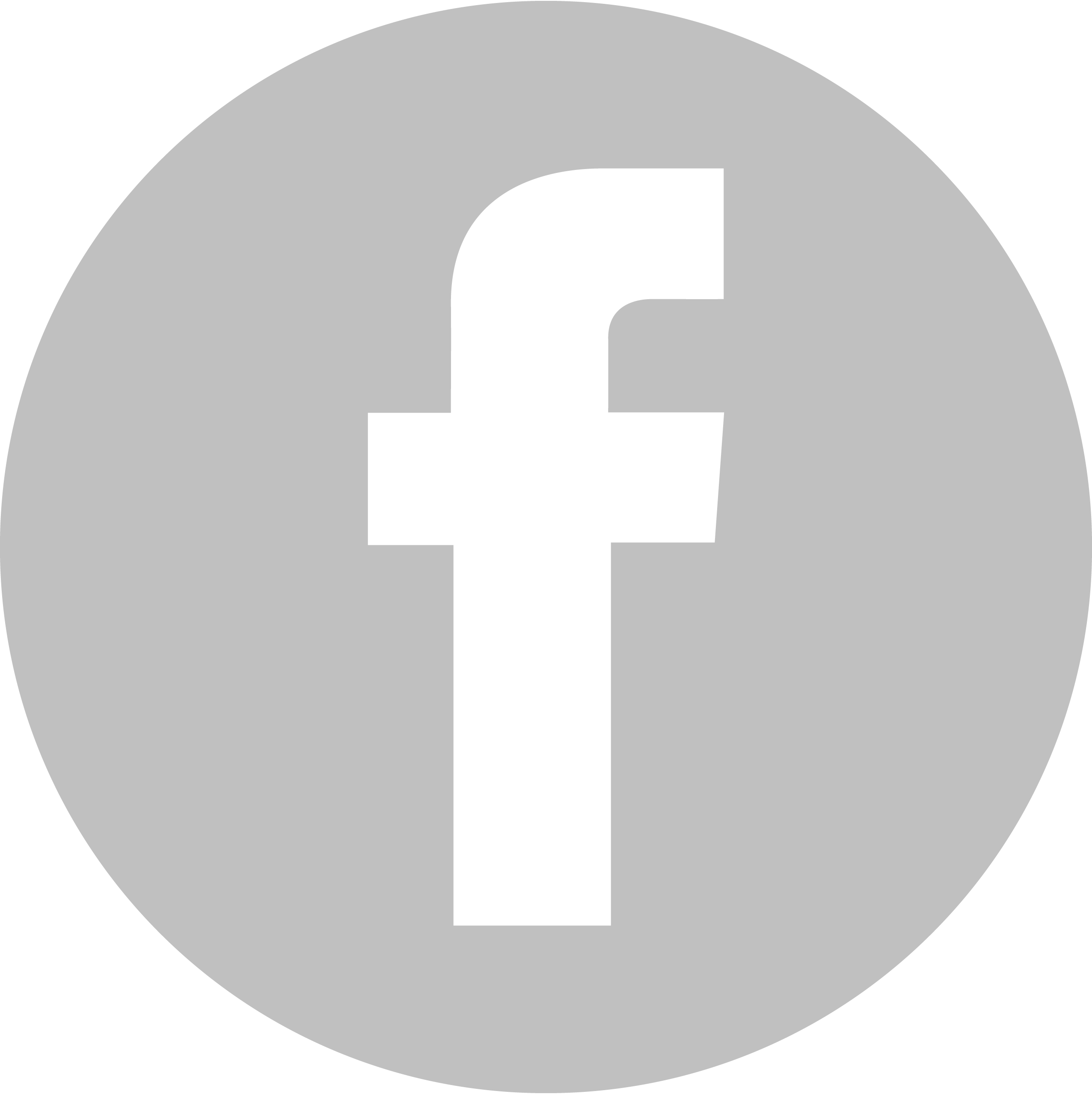 Facebook-silver-Vector