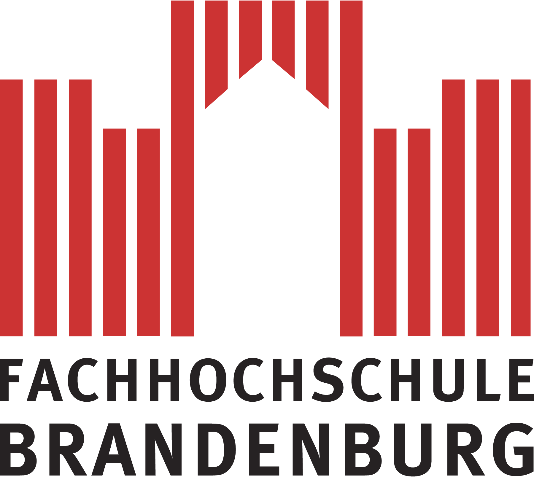 Fachhochschule-Brandenburg-Logo-Vector