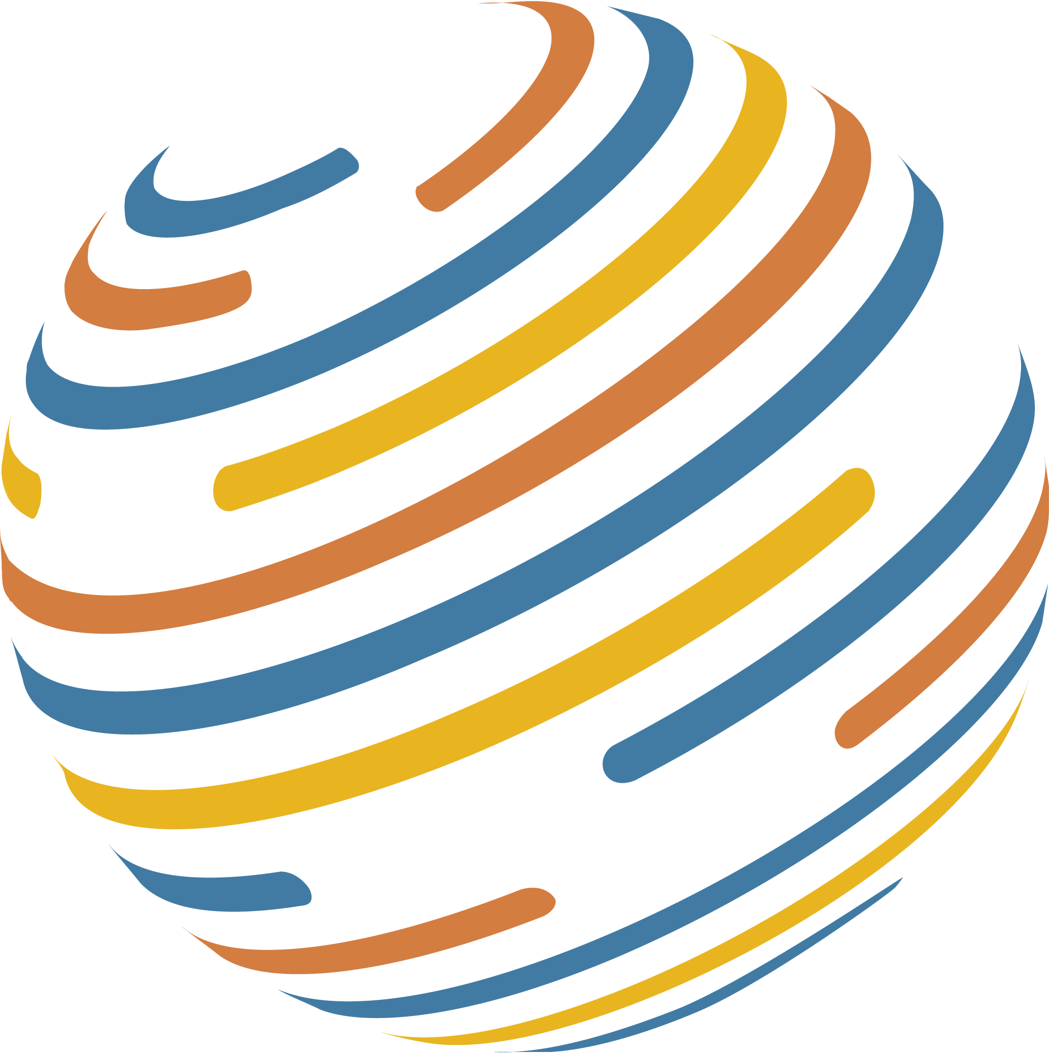 Factom-(FCT)--Logo-Vector