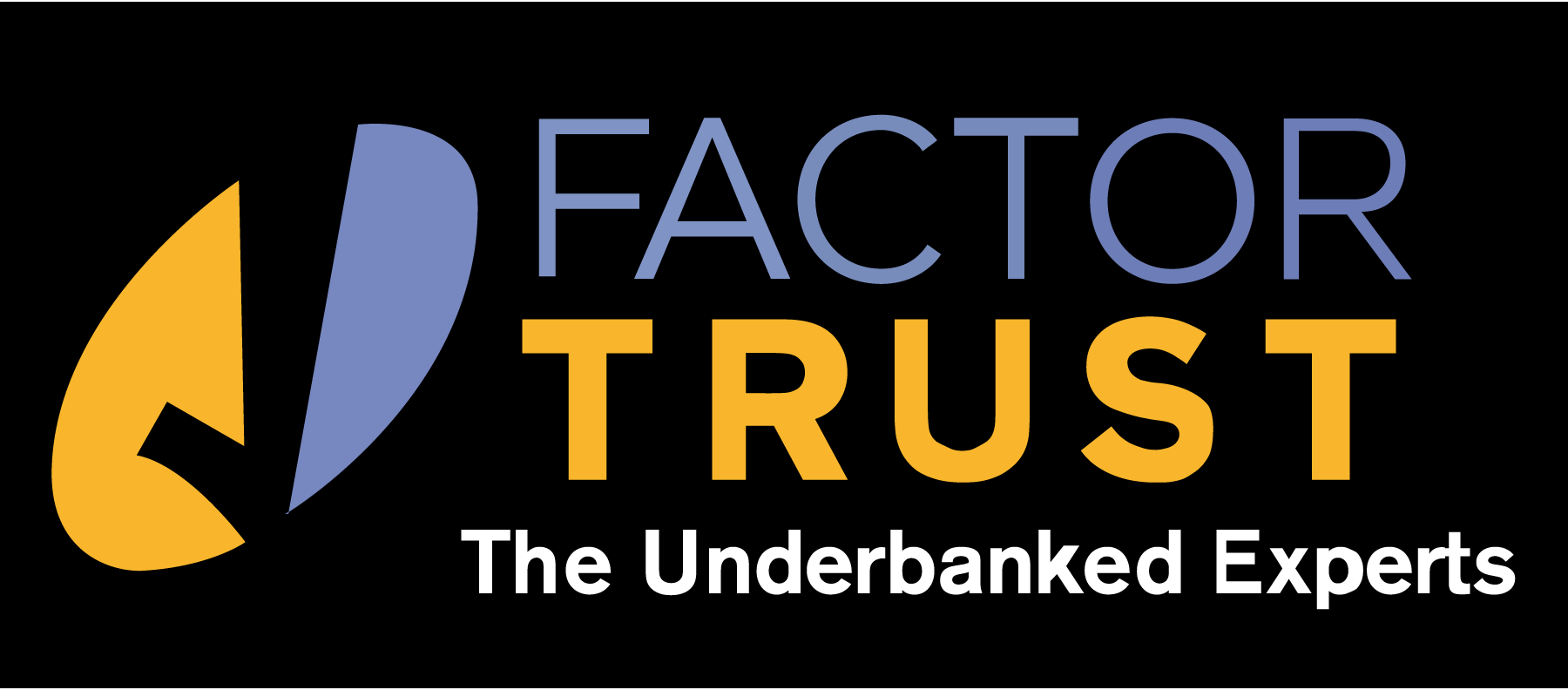 FactorTrust-Logo-Vector