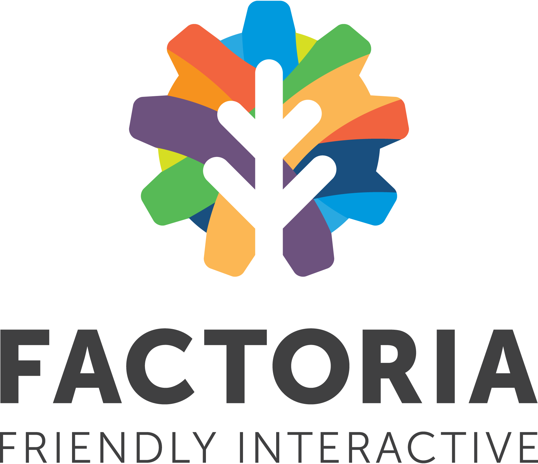 Factoria-Web-Agency-Logo-Vector