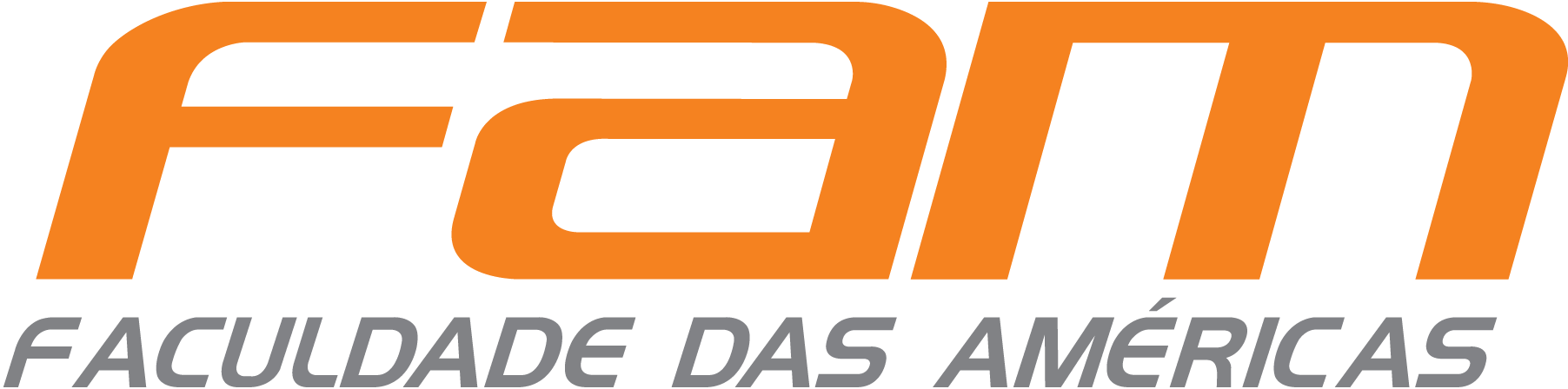 Faculdade-das-Américas-Logo-Vector