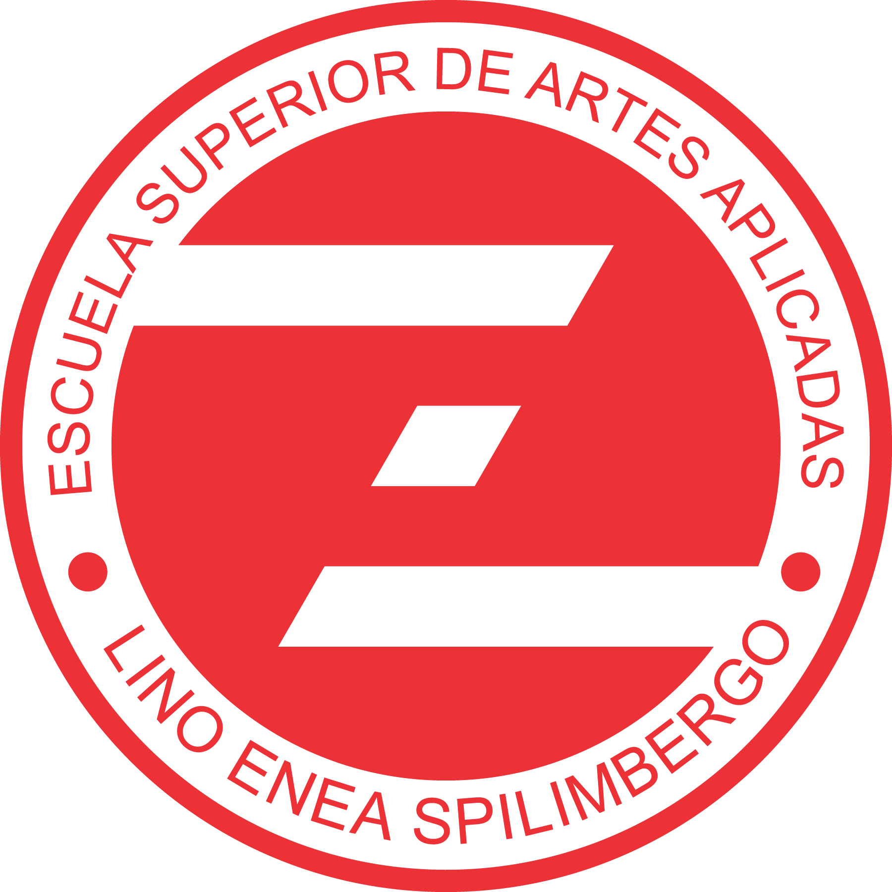 Facultad-de-Arte-y-Diseño-Lino-Enea-Spilimbergo-Logo-Vector