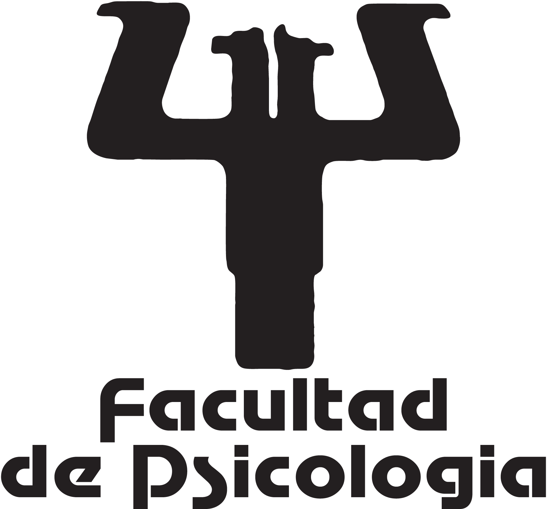 Facultad-de-Psicologia-Logo-Vector