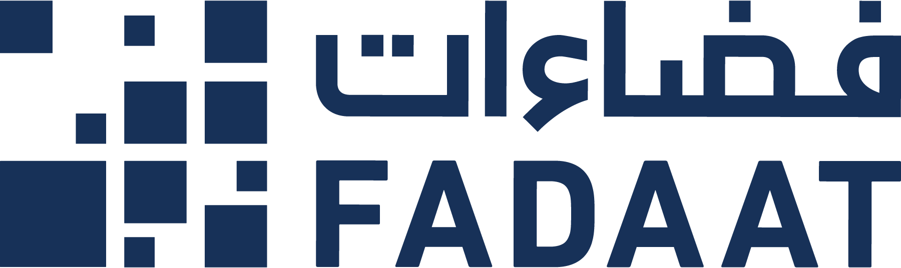Fadaat-Media-Logo-Vector