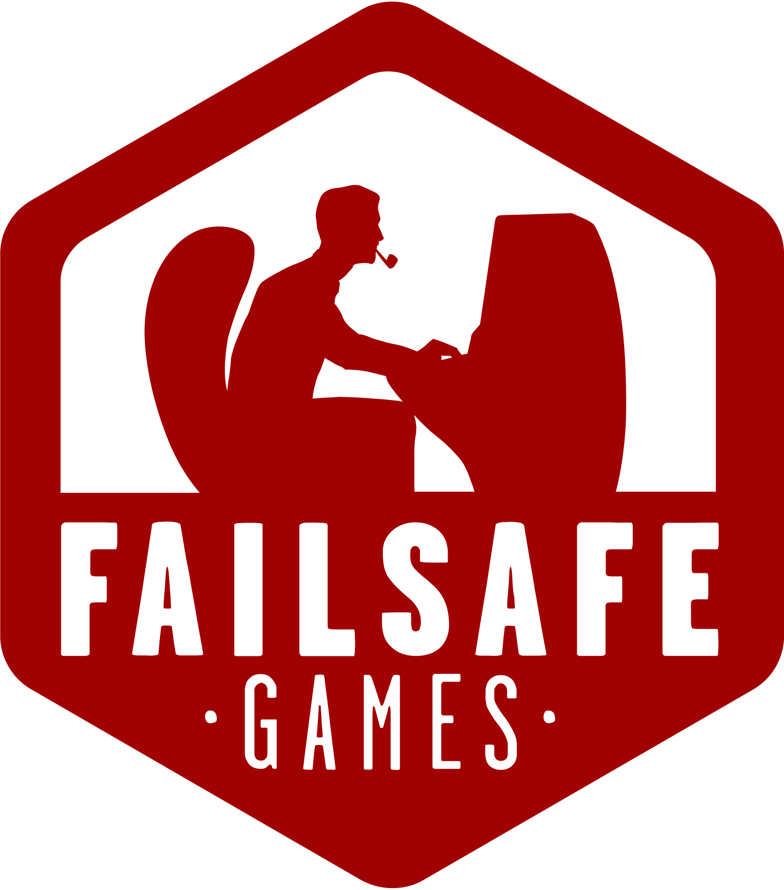 Failsafe-Games-Logo-Vector