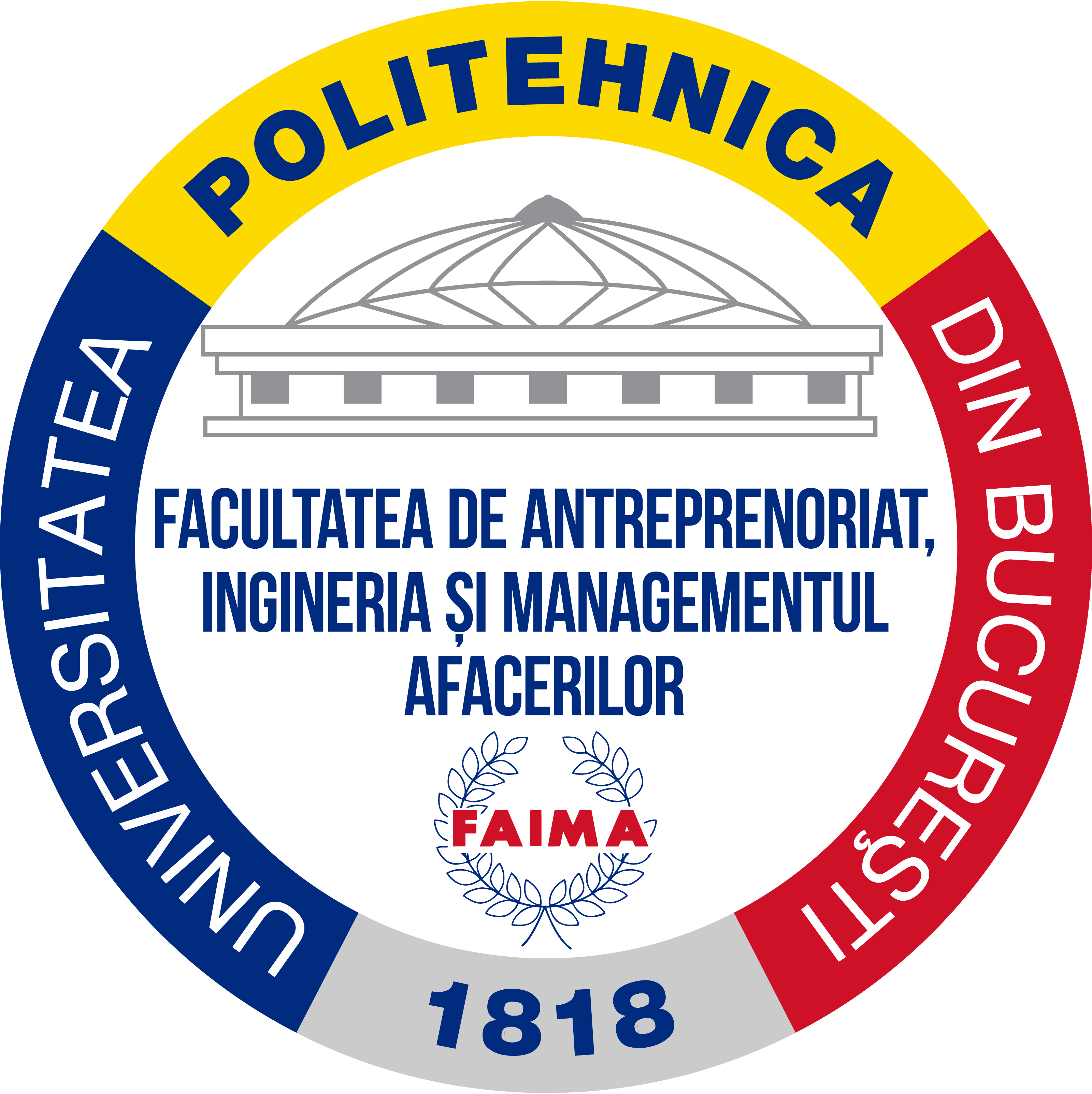 Faima-Logo-Faima-Logo-Vector