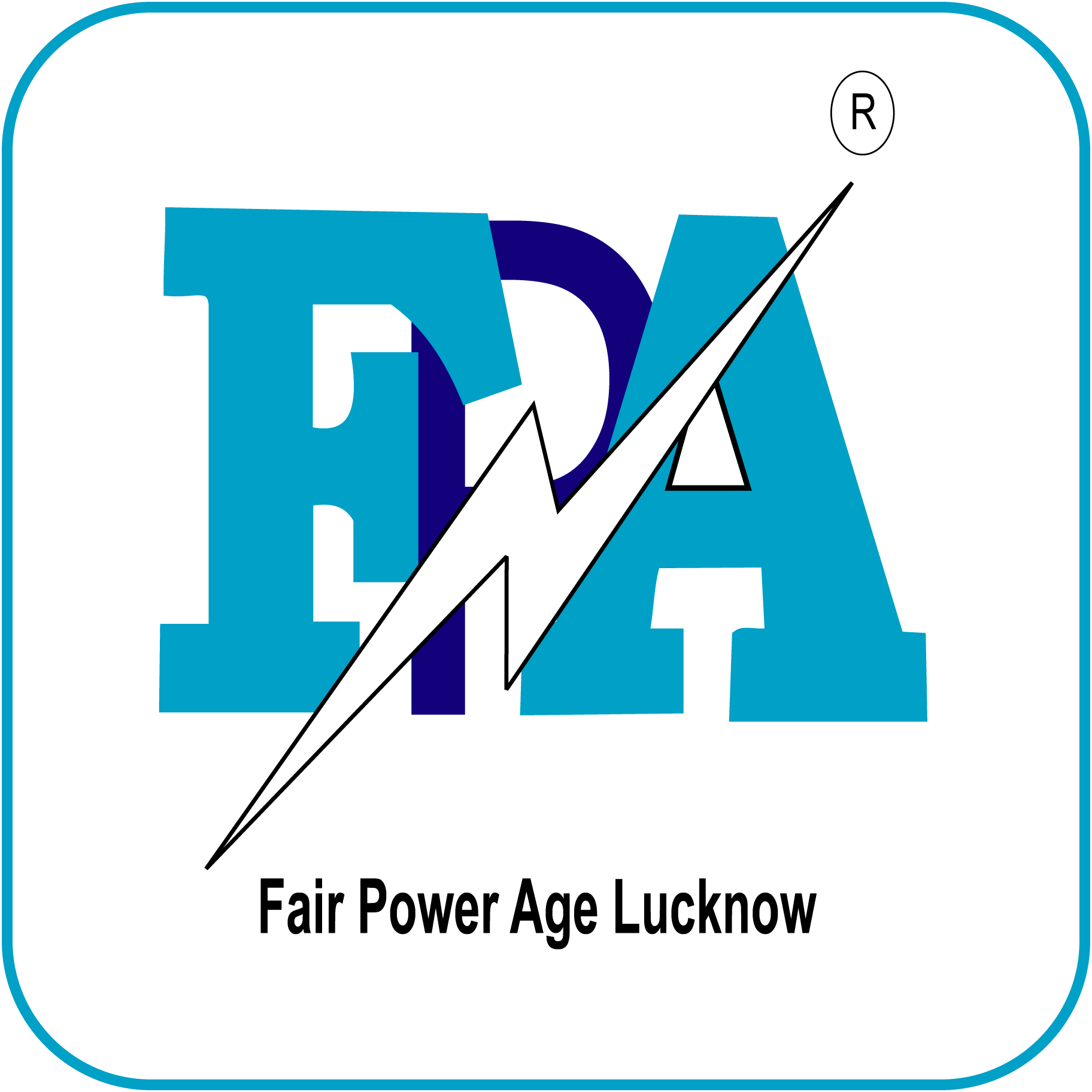Fair-Power-Age-Logo-Vector