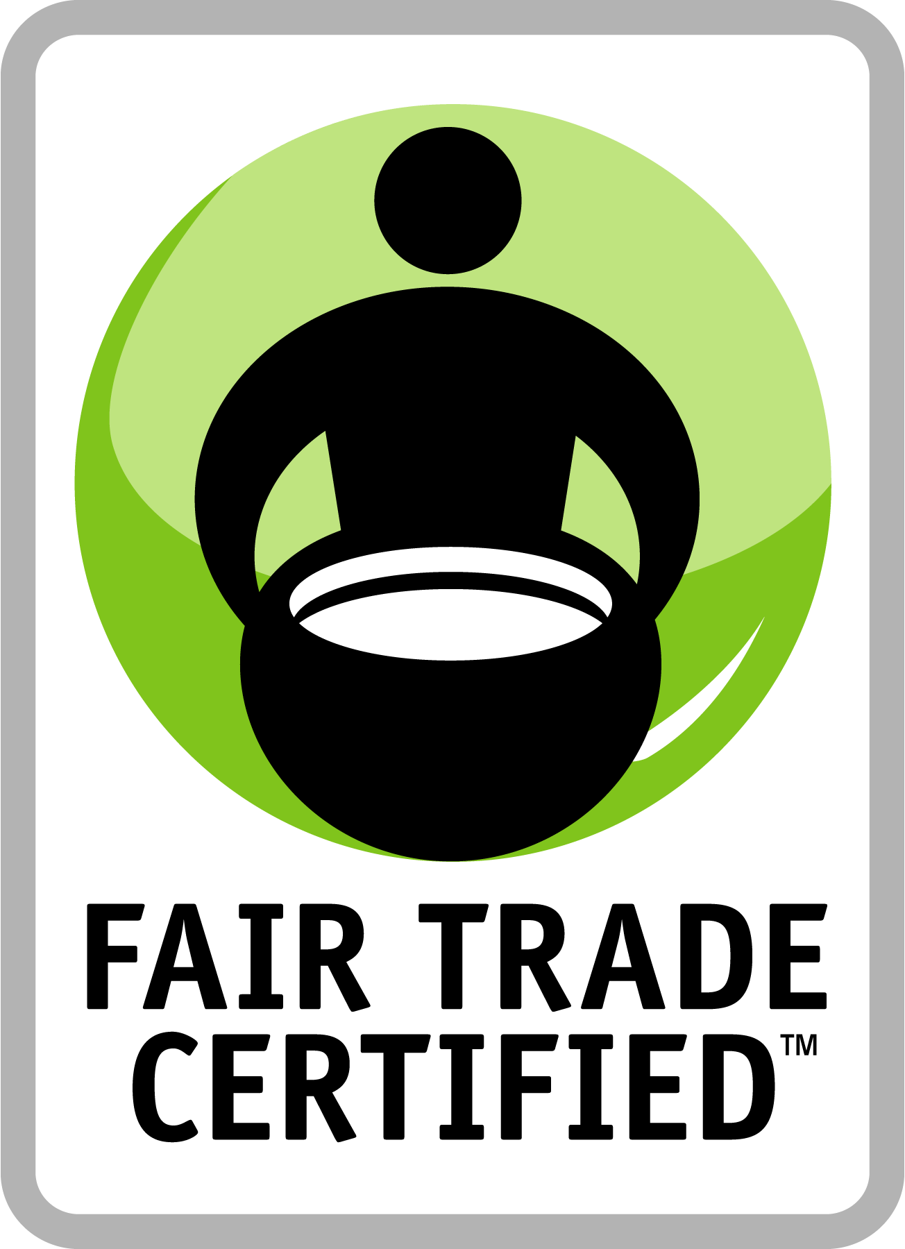 Fair-Trade-Certified-Logo-Vector