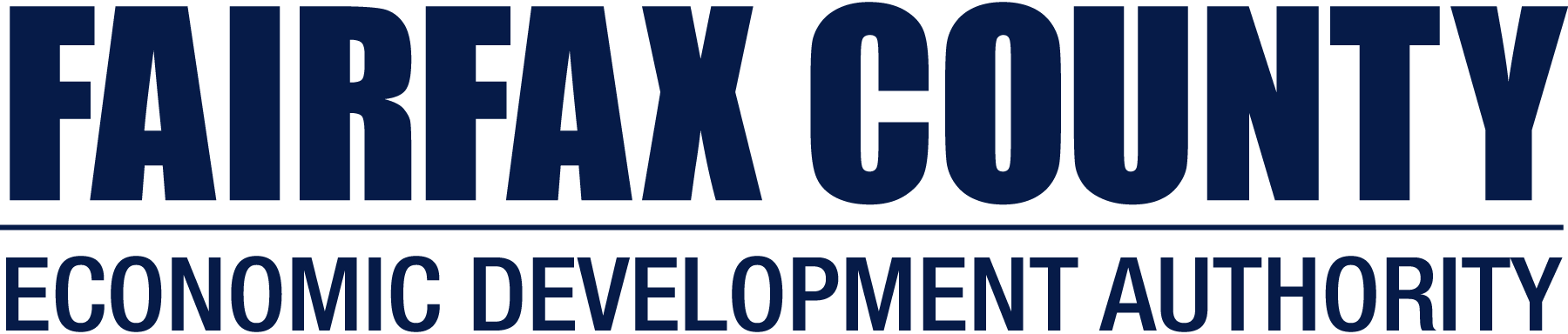 Fairfax-County-EDA-Logo-Vector