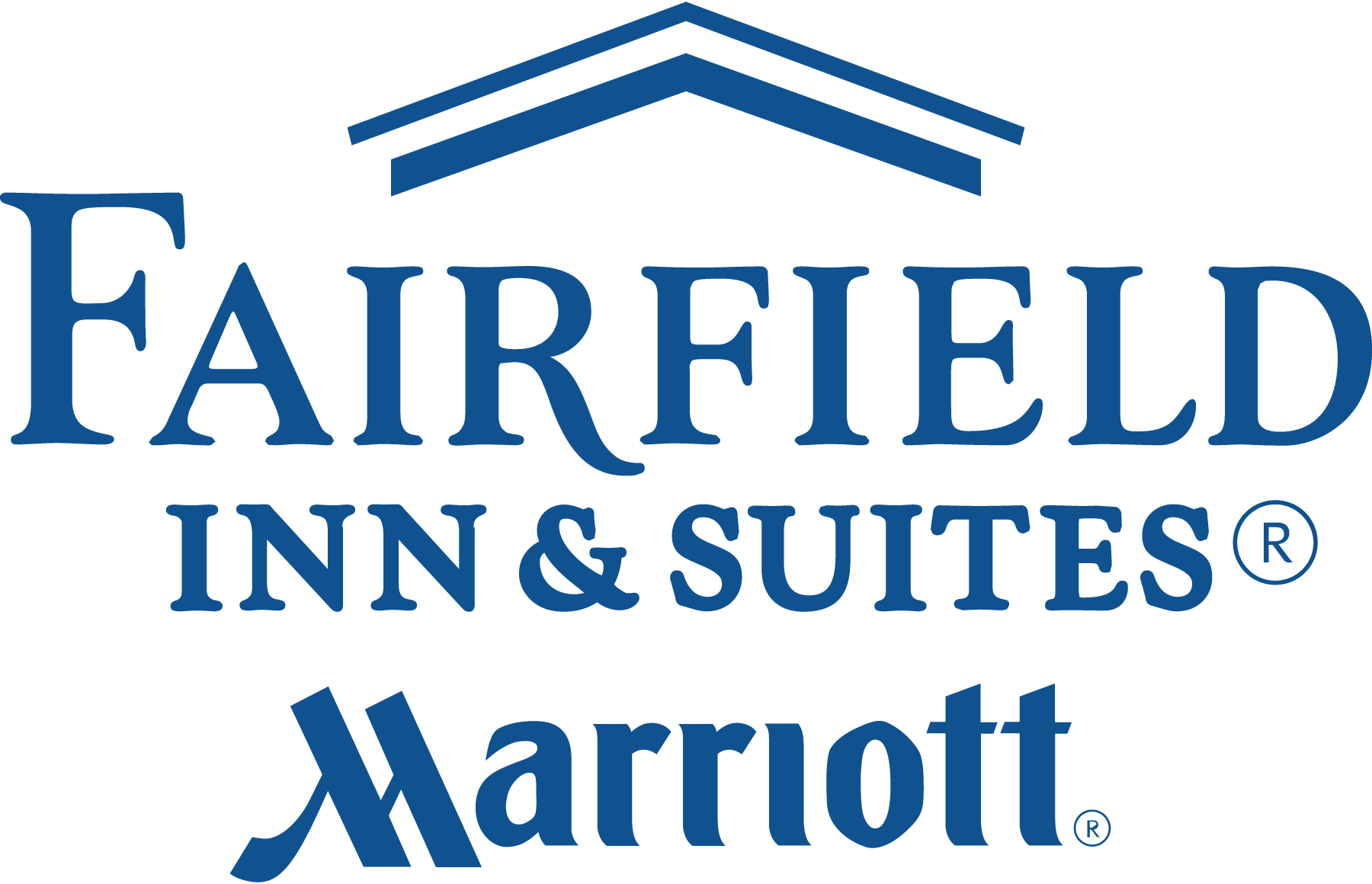 Fairfield-Inn-Logo-Vector