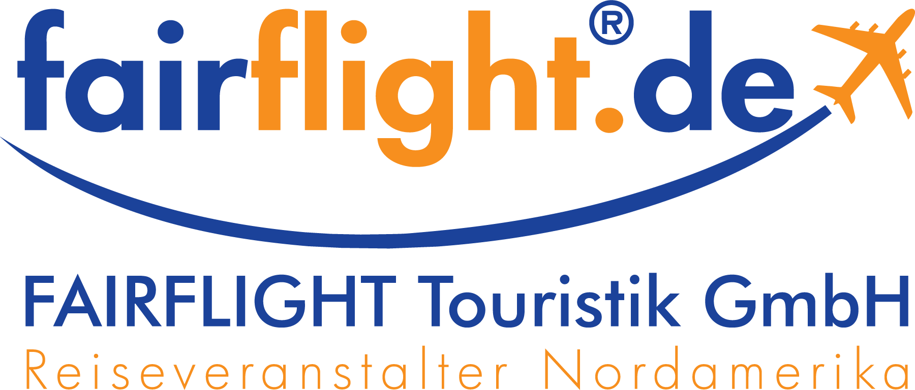 Fairflight-Touristik-GmbH-Logo-Vector