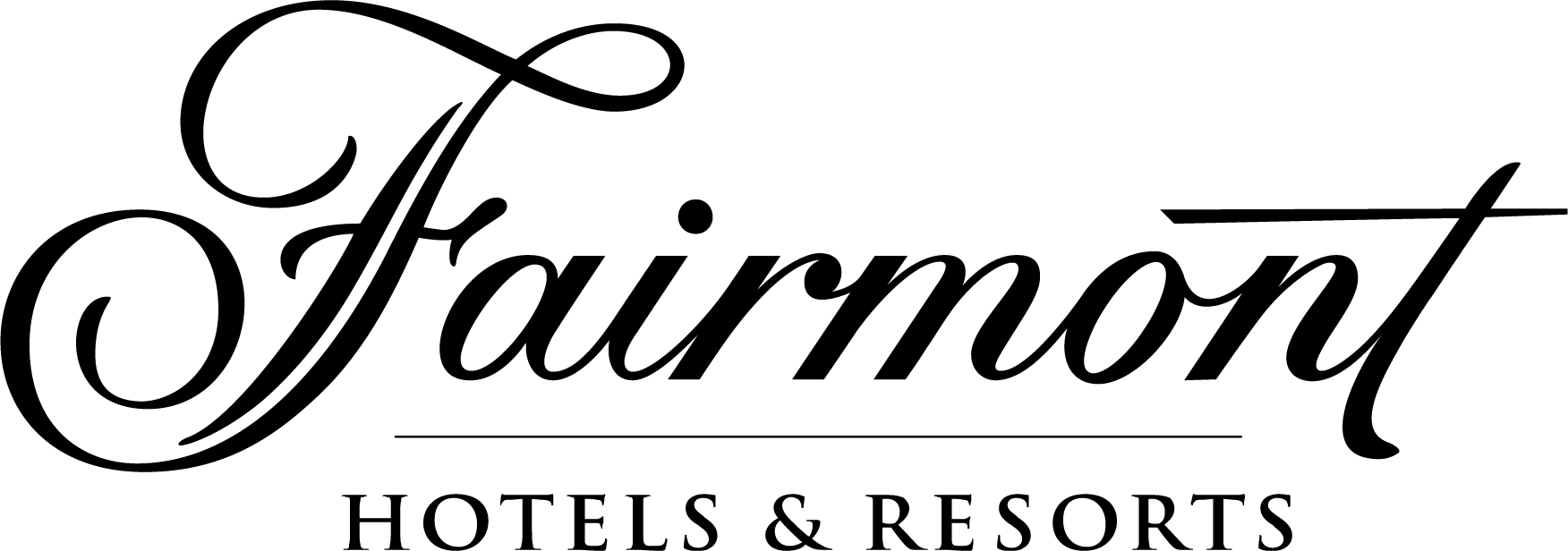 Fairmont-Hotel-Logo-Vector