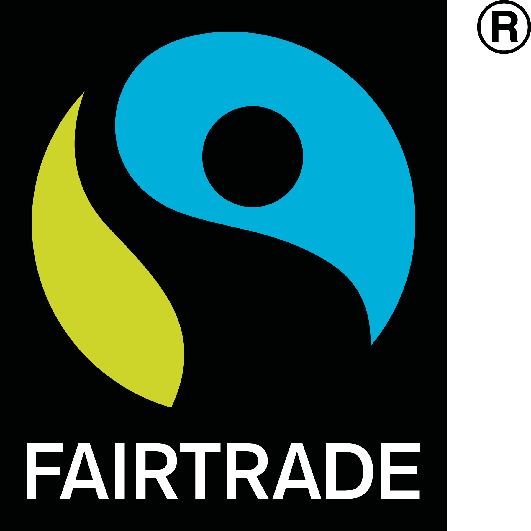 Fairtrade-Certification-Mark-Logo-Vector