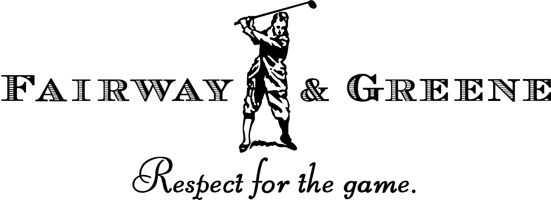 Fairway-&-Greene-Logo-Vector