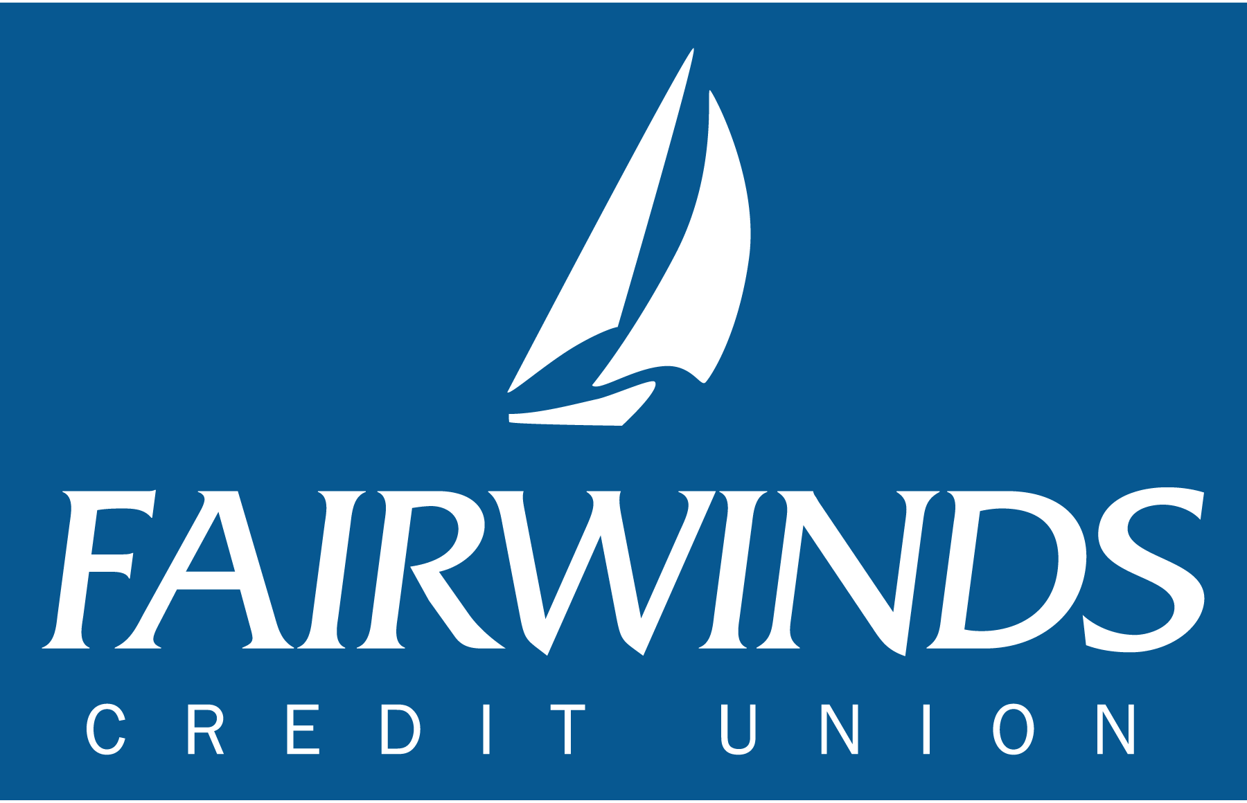 Fairwinds-Credit-Union-Logo-Vector