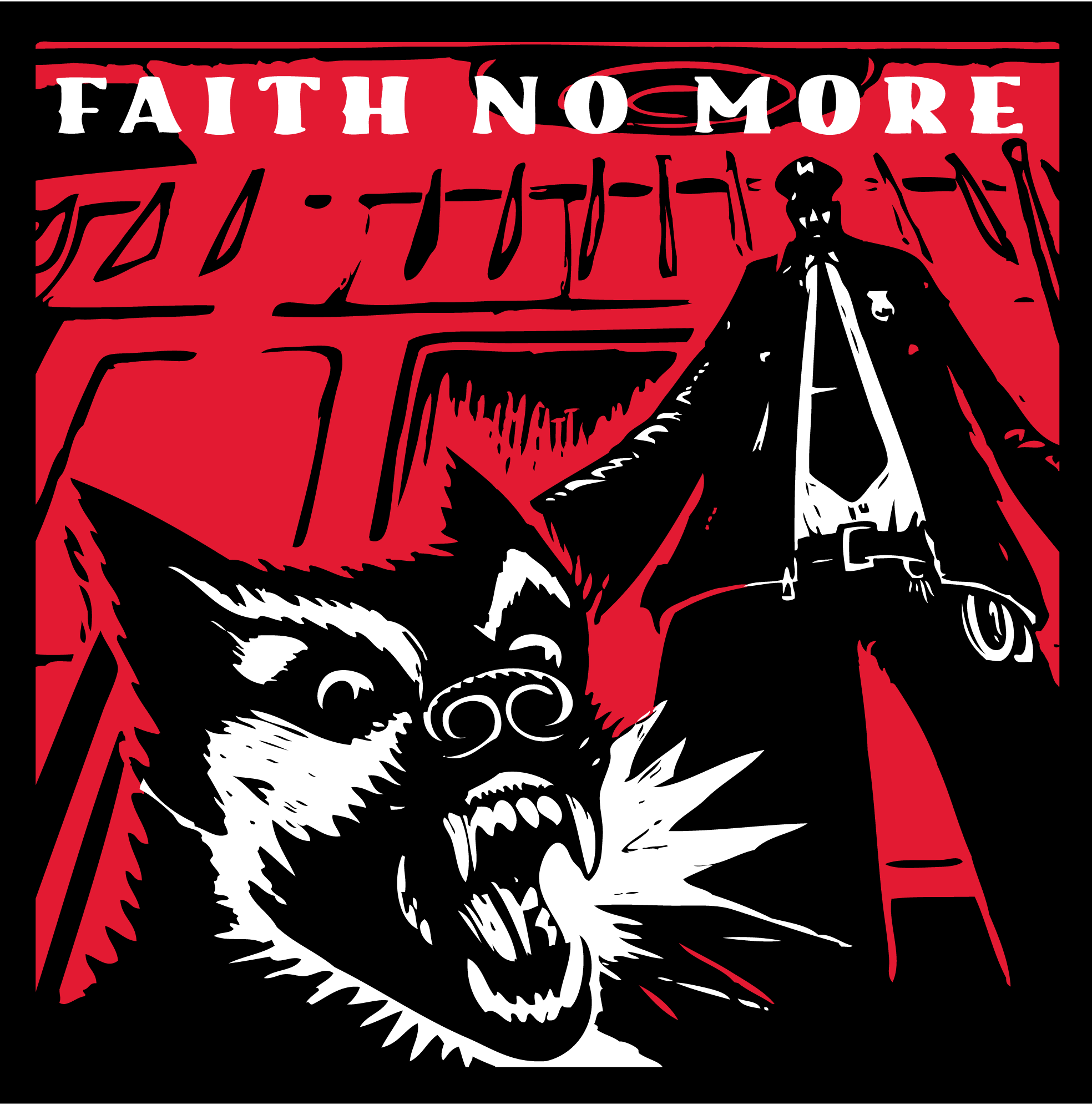 Faith-no-More-Logo-Vector
